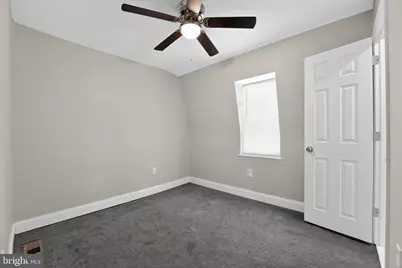 2809 Taylor Avenue, Baltimore, MD 21234 - Photo 11