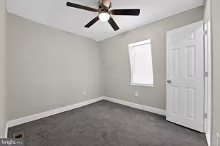 2809 Taylor Ave, Baltimore, MD 21234 - Photo 11