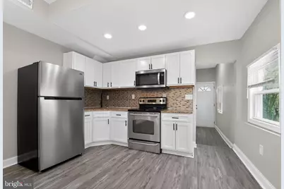 2809 Taylor Avenue, Baltimore, MD 21234 - Photo 9