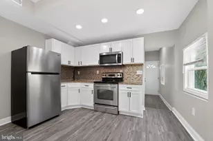 2809 Taylor Ave, Baltimore, MD 21234 - Photo 9