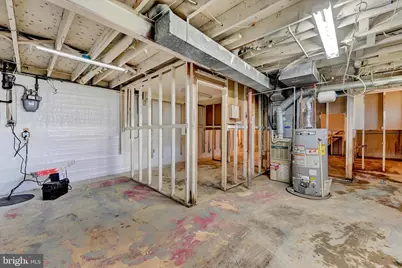 206 Melvin Avenue, Baltimore, MD 21228 - Photo 31
