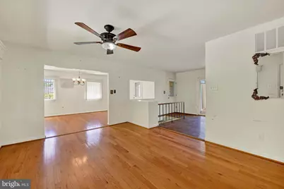 206 Melvin Avenue, Baltimore, MD 21228 - Photo 13