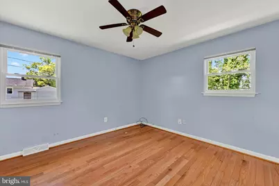 206 Melvin Avenue, Baltimore, MD 21228 - Photo 17
