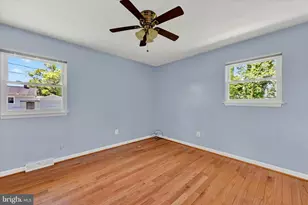206 Melvin Ave, Baltimore, MD 21228 - Photo 17