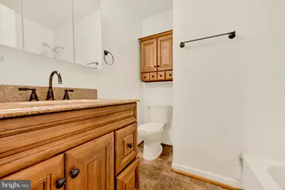 206 Melvin Avenue, Baltimore, MD 21228 - Photo 25
