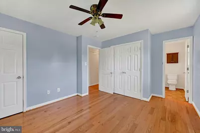 206 Melvin Avenue, Baltimore, MD 21228 - Photo 19