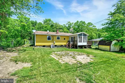 206 Melvin Avenue, Baltimore, MD 21228 - Photo 37