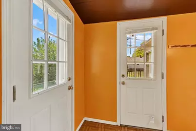 206 Melvin Avenue, Baltimore, MD 21228 - Photo 29
