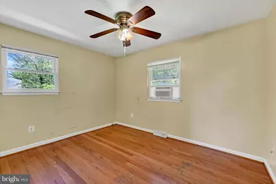206 Melvin Avenue, Baltimore, MD 21228 - Photo 21