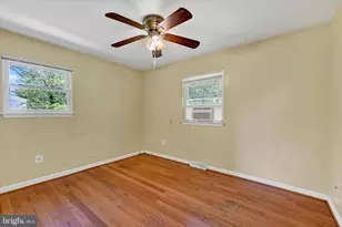206 Melvin Ave, Baltimore, MD 21228 - Photo 21