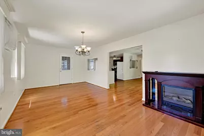 206 Melvin Avenue, Baltimore, MD 21228 - Photo 7