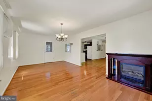 206 Melvin Ave, Baltimore, MD 21228 - Photo 7