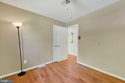 206 Melvin Avenue, Baltimore, MD 21228 - Photo 23