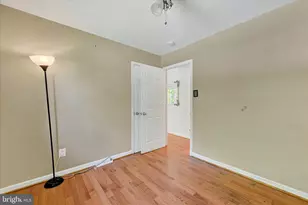 206 Melvin Ave, Baltimore, MD 21228 - Photo 23