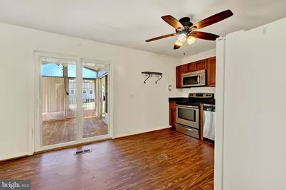 206 Melvin Avenue, Baltimore, MD 21228 - Photo 9