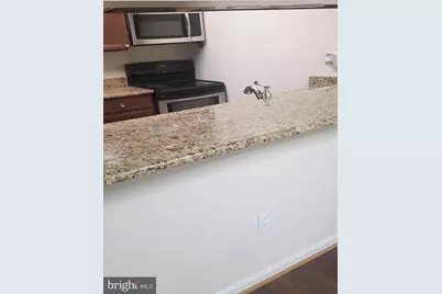 1260 Sugarwood Circle #303, Baltimore, MD 21221 - Photo 5