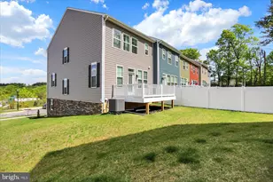 11301 Carobel Ct, White Marsh, MD 21162 - Photo 31