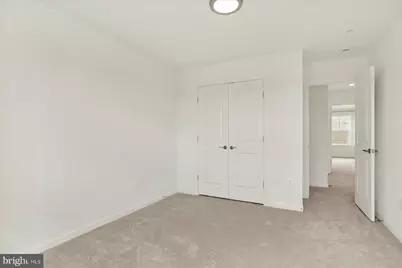 11301 Carobel Court, White Marsh, MD 21162 - Photo 27