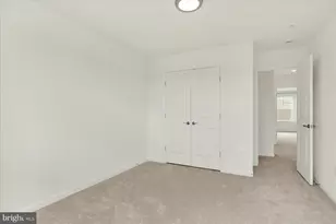 11301 Carobel Ct, White Marsh, MD 21162 - Photo 27