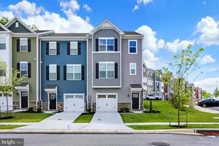 11301 Carobel Ct, White Marsh, MD 21162 - Photo 1