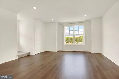 11301 Carobel Court, White Marsh, MD 21162 - Photo 11