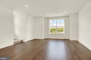 11301 Carobel Ct, White Marsh, MD 21162 - Photo 11