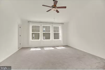 11301 Carobel Court, White Marsh, MD 21162 - Photo 19