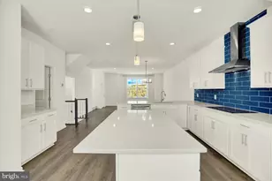 11301 Carobel Ct, White Marsh, MD 21162 - Photo 15