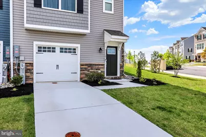 11301 Carobel Court, White Marsh, MD 21162 - Photo 5