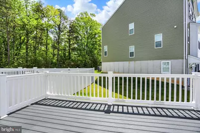 11301 Carobel Court, White Marsh, MD 21162 - Photo 29