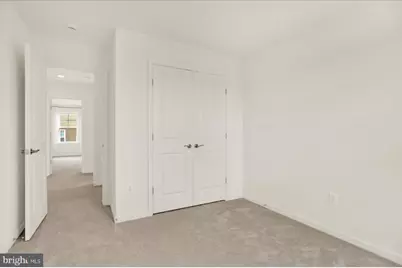 11301 Carobel Court, White Marsh, MD 21162 - Photo 25