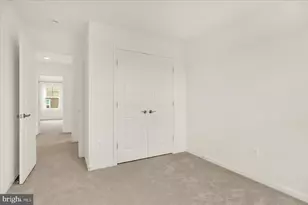 11301 Carobel Ct, White Marsh, MD 21162 - Photo 25