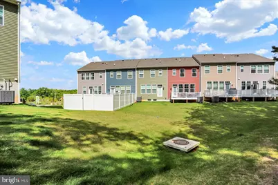 11301 Carobel Court, White Marsh, MD 21162 - Photo 33