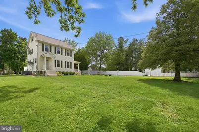 19 Timber Grove Road, Owings Mills, MD 21117 - Photo 39