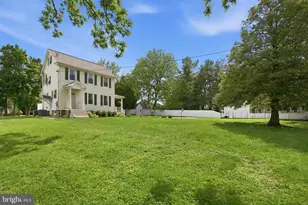 19 Timber Grove Rd, Owings Mills, MD 21117 - Photo 39