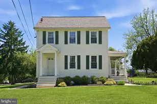 19 Timber Grove Rd, Owings Mills, MD 21117 - Photo 1