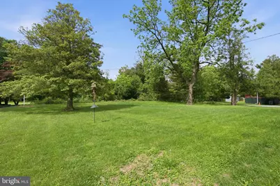 19 Timber Grove Road, Owings Mills, MD 21117 - Photo 41