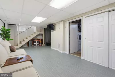 19 Timber Grove Road, Owings Mills, MD 21117 - Photo 27