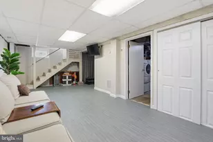 19 Timber Grove Rd, Owings Mills, MD 21117 - Photo 27