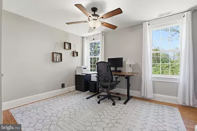 19 Timber Grove Road, Owings Mills, MD 21117 - Photo 13