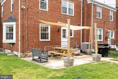 8222 Pleasant Plains Road, Baltimore, MD 21286 - Photo 29