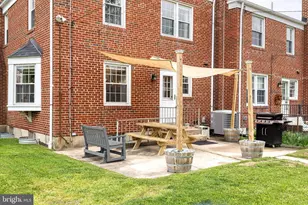 8222 Pleasant Plains Rd, Baltimore, MD 21286 - Photo 29