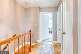 8222 Pleasant Plains Rd, Baltimore, MD 21286 - Photo 33