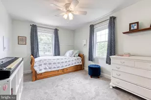 8222 Pleasant Plains Rd, Baltimore, MD 21286 - Photo 19