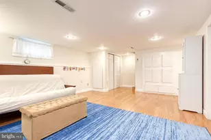 8222 Pleasant Plains Rd, Baltimore, MD 21286 - Photo 25