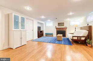 8222 Pleasant Plains Rd, Baltimore, MD 21286 - Photo 23
