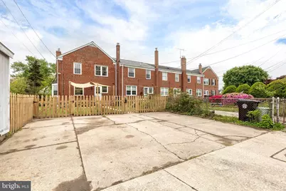 8222 Pleasant Plains Road, Baltimore, MD 21286 - Photo 31