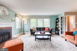 8222 Pleasant Plains Rd, Baltimore, MD 21286 - Photo 7