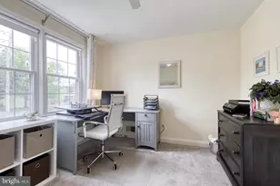 8222 Pleasant Plains Rd, Baltimore, MD 21286 - Photo 21