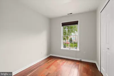 3 Tenby Court, Lutherville Timonium, MD 21093 - Photo 31